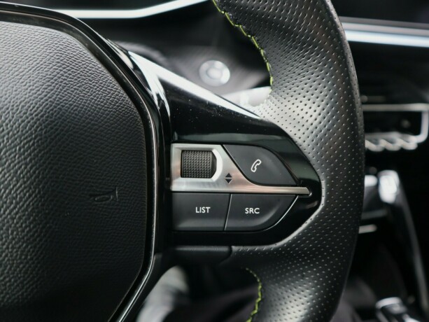 peugeot-208-elektrisitet-2021-big-15