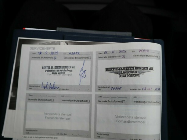 peugeot-208-elektrisitet-2021-big-23