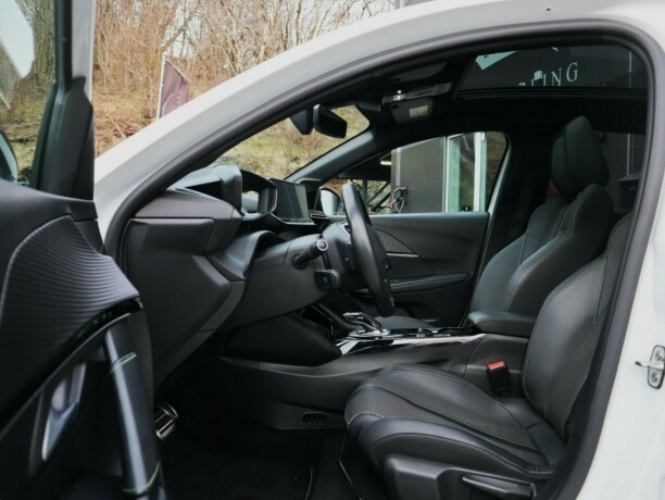 peugeot-208-elektrisitet-2021-big-5