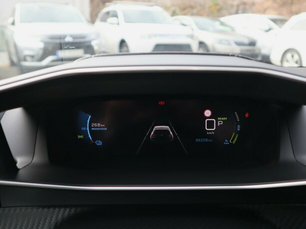 peugeot-208-elektrisitet-2021-big-21