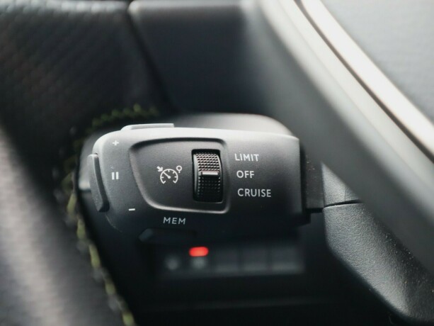 peugeot-208-elektrisitet-2021-big-13