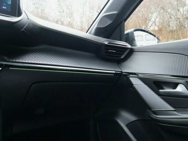 peugeot-208-elektrisitet-2021-big-9