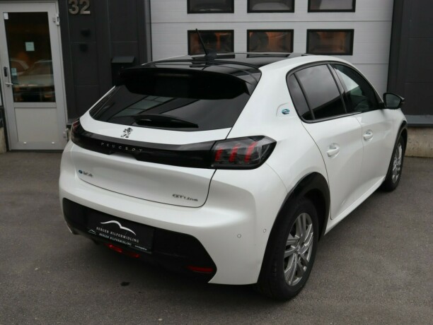 peugeot-208-elektrisitet-2021-big-4