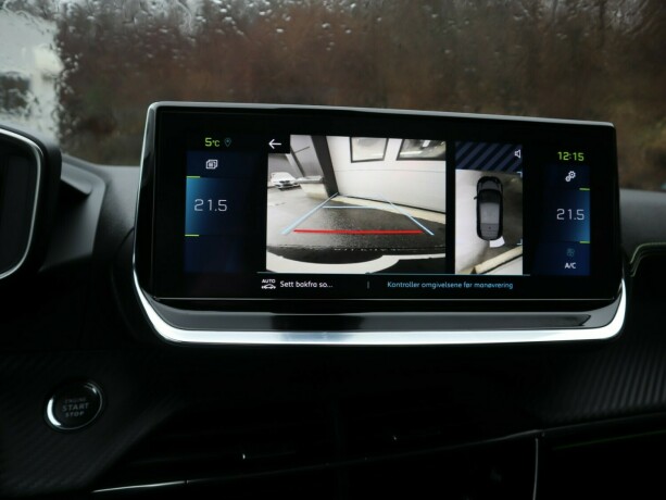 peugeot-208-elektrisitet-2021-big-18