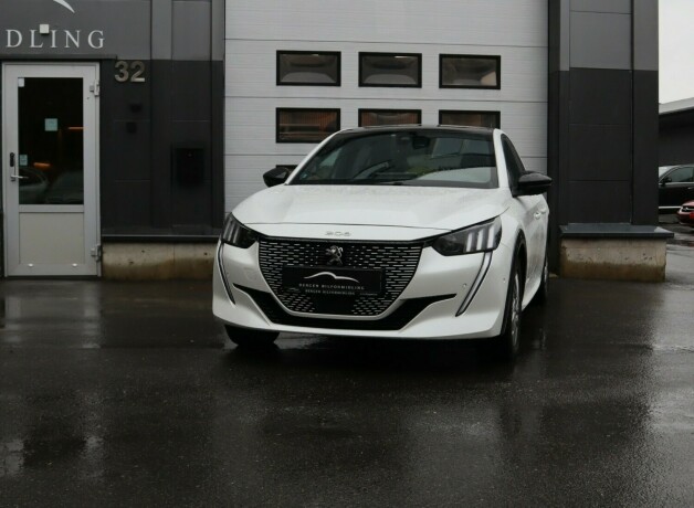 peugeot-208-elektrisitet-2021-big-2