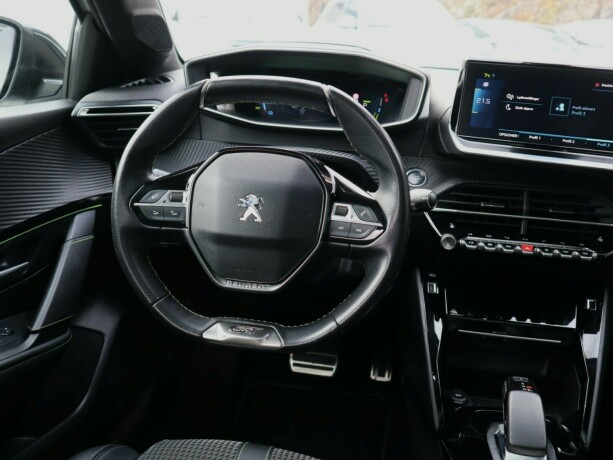 peugeot-208-elektrisitet-2021-big-12