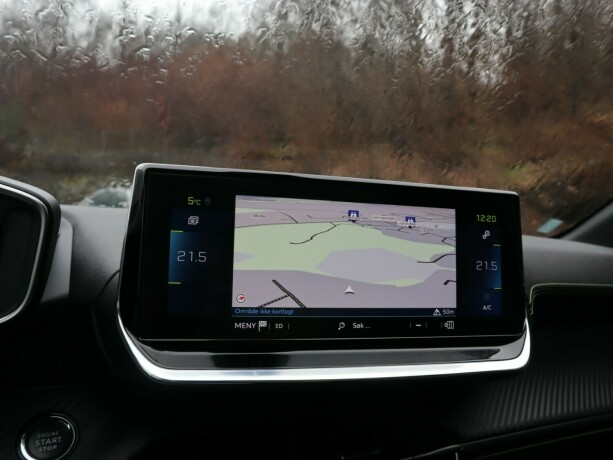 peugeot-208-elektrisitet-2021-big-19