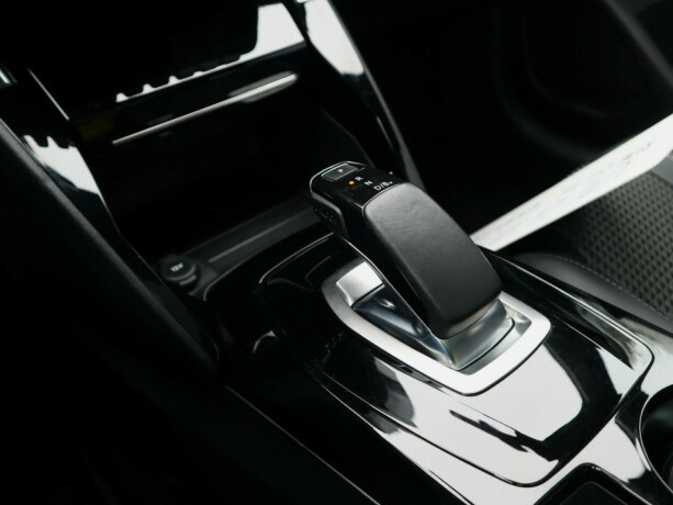 peugeot-208-elektrisitet-2021-big-10