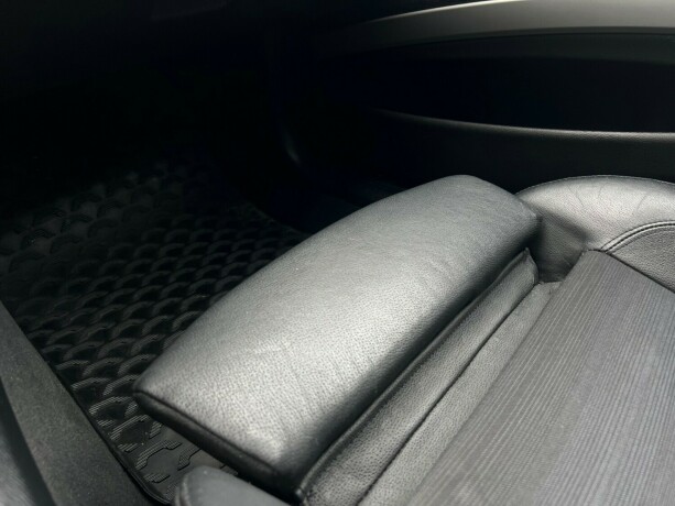 bmw-3-serie-bensin-2008-big-23