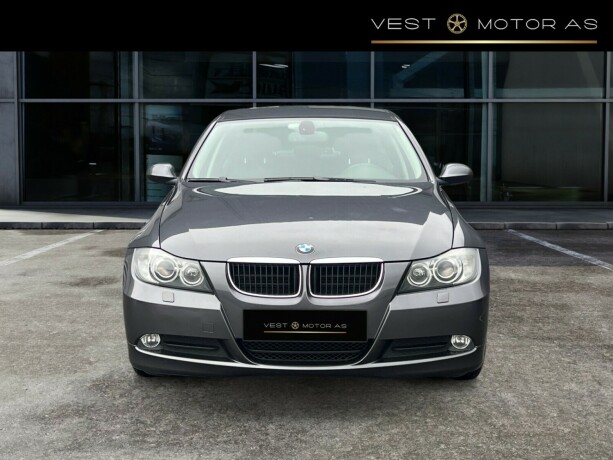 bmw-3-serie-bensin-2008-big-1