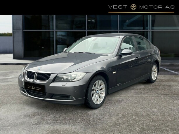 bmw-3-serie-bensin-2008-big-2