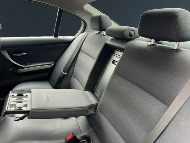 bmw-3-serie-bensin-2008-big-10