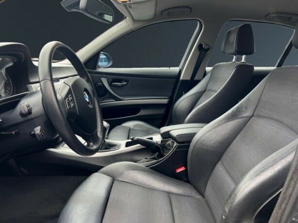 bmw-3-serie-bensin-2008-big-8