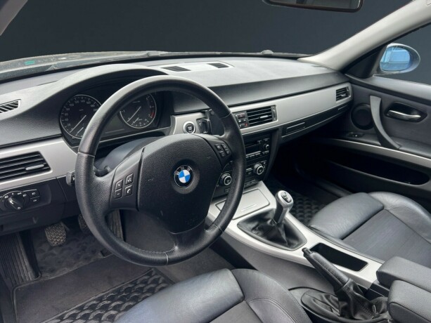 bmw-3-serie-bensin-2008-big-9