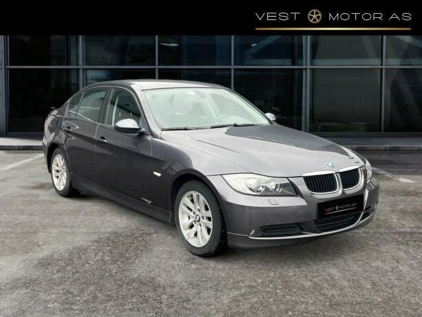 bmw-3-serie-bensin-2008-big-0