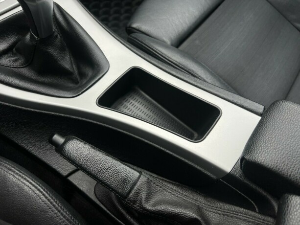 bmw-3-serie-bensin-2008-big-21