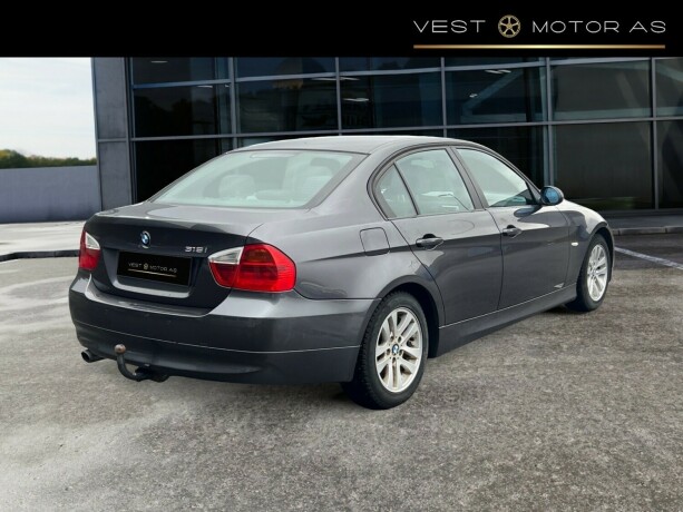 bmw-3-serie-bensin-2008-big-7
