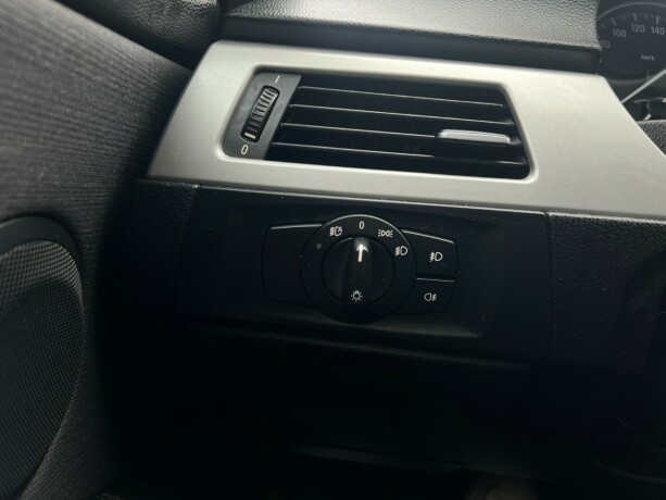 bmw-3-serie-bensin-2008-big-24