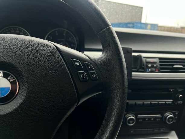 bmw-3-serie-bensin-2008-big-15