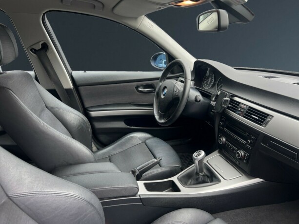 bmw-3-serie-bensin-2008-big-11