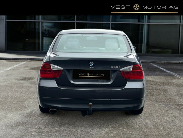 bmw-3-serie-bensin-2008-big-5