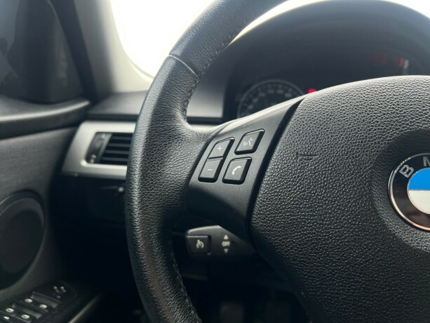 bmw-3-serie-bensin-2008-big-14