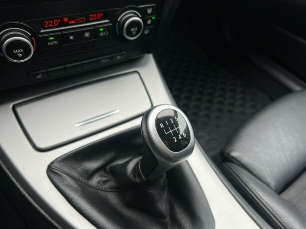 bmw-3-serie-bensin-2008-big-19