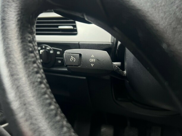 bmw-3-serie-bensin-2008-big-16