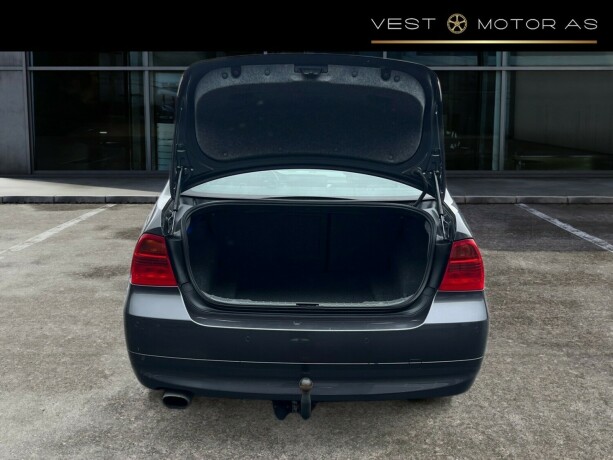 bmw-3-serie-bensin-2008-big-6