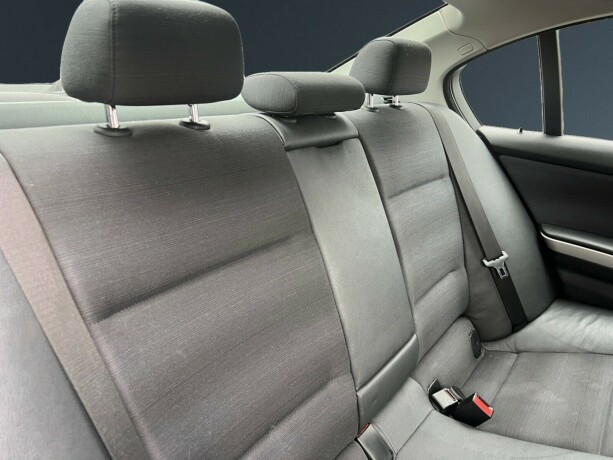 bmw-3-serie-bensin-2008-big-12