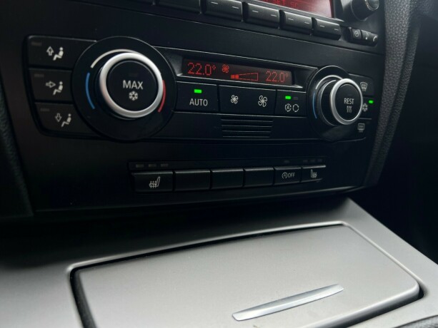 bmw-3-serie-bensin-2008-big-20