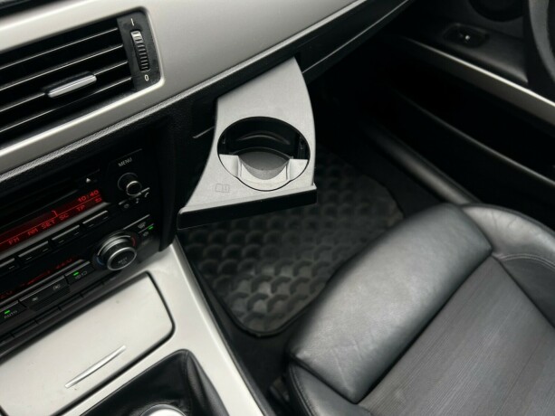 bmw-3-serie-bensin-2008-big-22