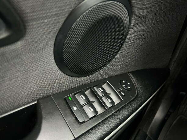 bmw-3-serie-bensin-2008-big-25