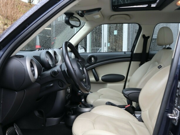 mini-countryman-serie-diesel-2011-big-6