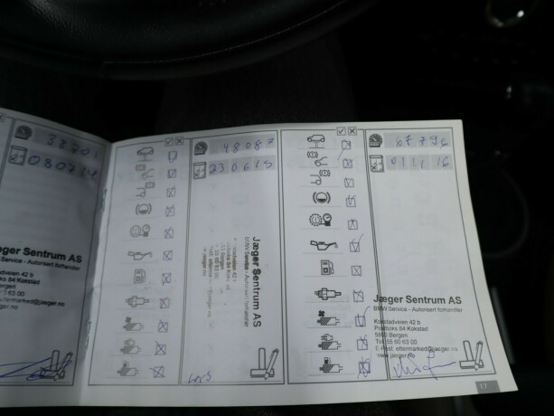 mini-countryman-serie-diesel-2011-big-16