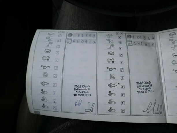 mini-countryman-serie-diesel-2011-big-17