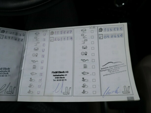 mini-countryman-serie-diesel-2011-big-18