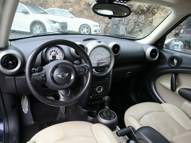 mini-countryman-serie-diesel-2011-big-7