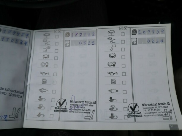 mini-countryman-serie-diesel-2011-big-21