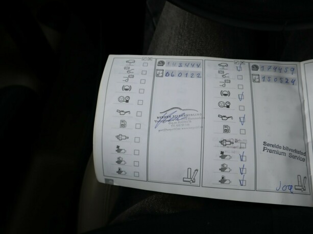 mini-countryman-serie-diesel-2011-big-20