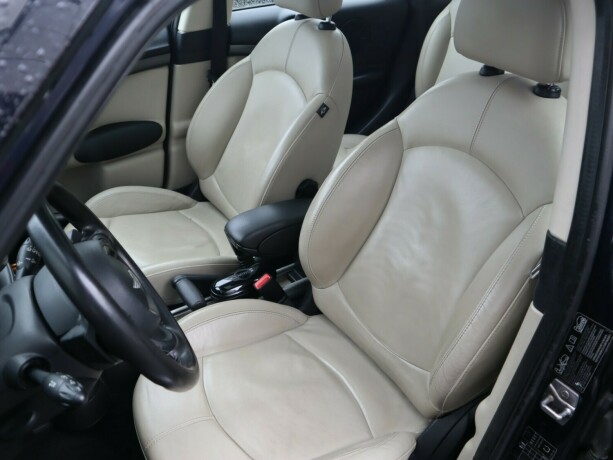 mini-countryman-serie-diesel-2011-big-8