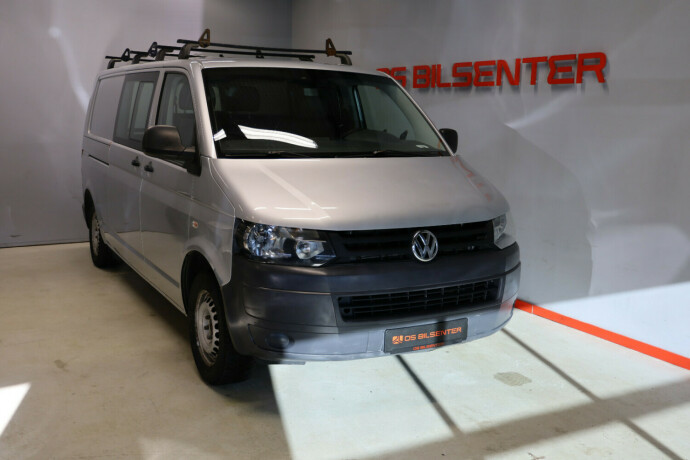 volkswagen-transporter-diesel-2013-big-1