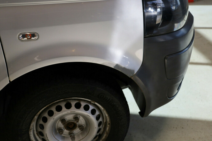 volkswagen-transporter-diesel-2013-big-5