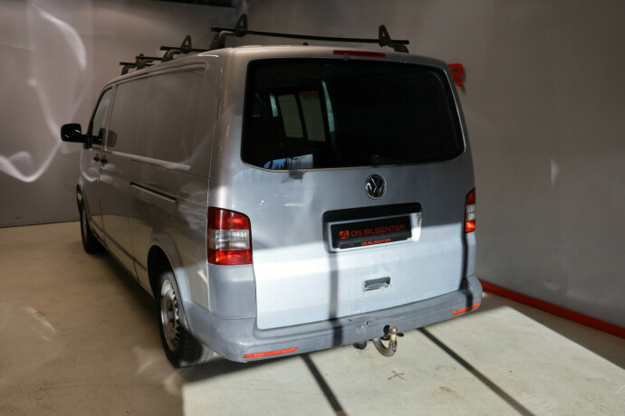 volkswagen-transporter-diesel-2013-big-3