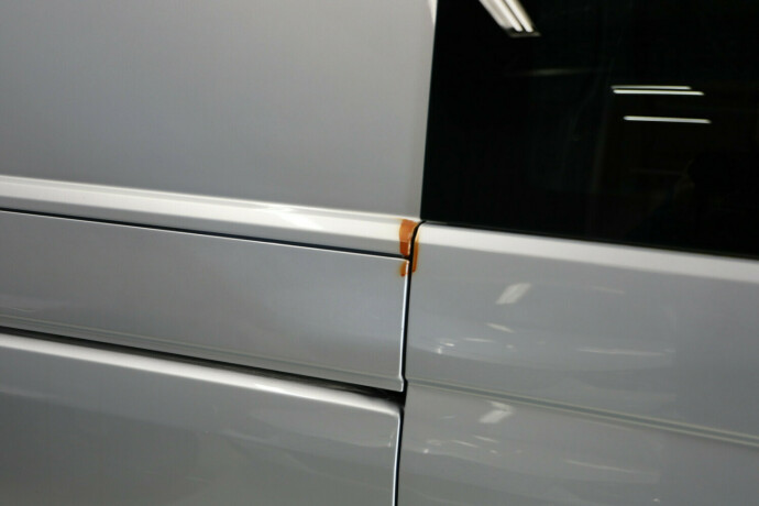 volkswagen-transporter-diesel-2013-big-6