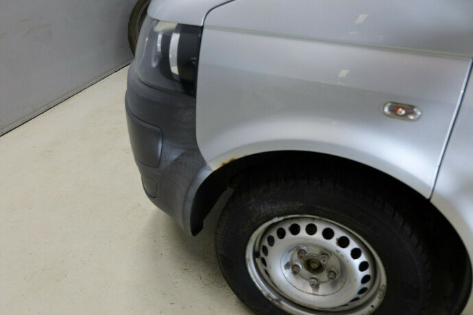 volkswagen-transporter-diesel-2013-big-4