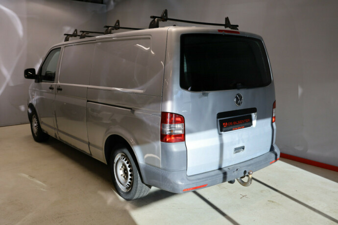 volkswagen-transporter-diesel-2013-big-2