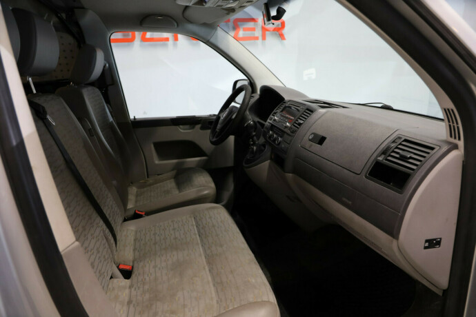 volkswagen-transporter-diesel-2013-big-9