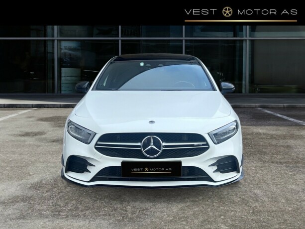 mercedes-benz-a35-bensin-2020-big-1