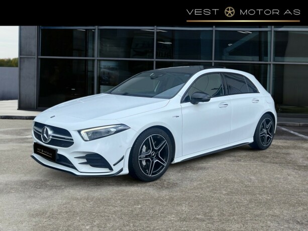 mercedes-benz-a35-bensin-2020-big-2